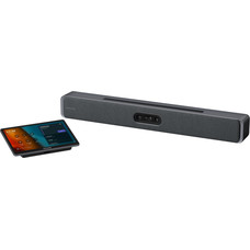 MAXHUB XBar V70 Teams Rooms MDEP video bar kit en Huesoi MAXHUB XBar V70 Teams Rooms MDEP video bar kit en Huesoi